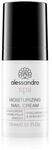 Alessandro Spa Moisturizing Nail Cream Nagelcreme