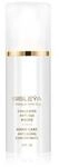 Sisley Sisle&yuml;a L'Int&eacute;gral Anti-&Acirc;ge Concentr&eacute;e Mains Handcreme