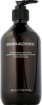 Grown Alchemist Restorative Hand Cream Handcreme 500 ml, Grundpreis: &euro;...
