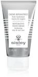 Sisley R&eacute;paratrice Mains Handcreme
