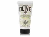 KORRES Pure Greek Olive Olive Blossom Handcreme 75 ml