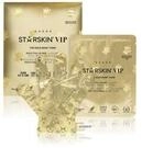 STARSKIN Vip VIP the Gold Mask&trade; Hand Handmaske