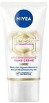 NIVEA Luminous Anti-Pigmentflecken Handserum