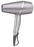 Remington PROluxe You AC9800 Haartrockner