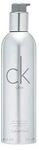 Calvin Klein ck one Bodylotion
