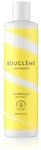 Boucl&egrave;me Curl Defining Gel Haargel