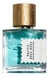 Goldfield & Banks Pacific Rock Moss Parfum