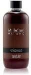Millefiori Milano Natural Sandalo Bergamotto Refill Raumduft