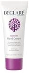 Declar&eacute; Body Care UV-Schutz Handcreme