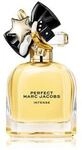 Marc Jacobs Perfect Intense Eau de Parfum