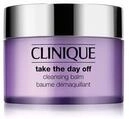 CLINIQUE Take The Day Off Cleansing Balm Reinigungsbalsam