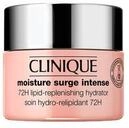 CLINIQUE Moisture Surge Intense 72H Lipid-Replenishing Hydrator Gesichtscreme