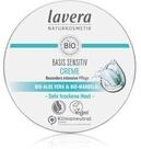 lavera Basis Sensitiv K&ouml;rpercreme