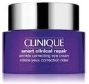 CLINIQUE Smart Clinical Repair Wrinkle Correcting Eye Cream Augencreme