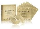 STARSKIN Vip The Gold Mask Eye&trade; Augenpads
