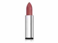 GIVENCHY Le Rouge Sheer Velvet Refill Lippenstift 3.4 g Nr. 16