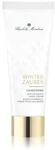 Charlotte Meentzen Winterzauber Handcreme