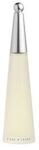 Issey Miyake L'Eau d'Issey Eau de Toilette