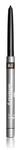 Sisley Phyto-Khol Star Mat Eyeliner