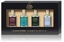 4711 Acqua Colonia Intense Miniaturenset Intense Duftset