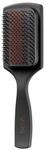 VARIS Detangler Brush No Tangle B&uuml;rste