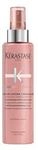 K&eacute;rastase Chroma Absolu Serum Chroma Protect Haarserum