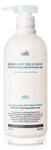 Lador Hydro LPP Leave-in-Treatment