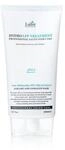 Lador Hydro LPP Leave-in-Treatment