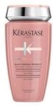 K&eacute;rastase Chroma Absolu Bain Chroma Respect Haarshampoo
