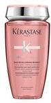 K&eacute;rastase Chroma Absolu Bain Riche Chroma Respect Haarshampoo