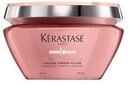 K&eacute;rastase Chroma Absolu Masque Chroma Filler Haarmaske