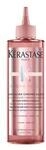 K&eacute;rastase Chroma Absolu Soin Acide Chroma Gloss Haarkur