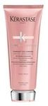 K&eacute;rastase Chroma Absolu Fondat Cica Chroma Conditioner