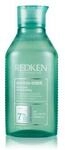 Redken Amino Mint Scalp Relief Haarshampoo
