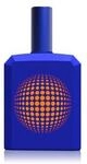 HISTOIRES de PARFUMS This is not a blue bottle 1.6 Eau de Parfum