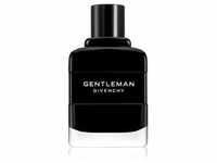 GIVENCHY Gentleman Givenchy Eau de Parfum 60 ml