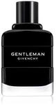 GIVENCHY Gentleman Givenchy Eau de Parfum