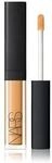 NARS Radiant Creamy Mini Concealer