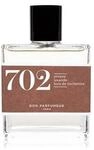 Bon Parfumeur 702 Incense - Lavender - Cashmere Wood Eau de Parfum