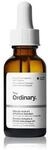 The Ordinary Direct Acids Salicylic Acid 2% Anhydrous Solution Gesichtspeeling