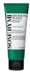 Some By Mi AHA BHA PHA 30 Days Miracle Acne Clear Foam Reinigungsschaum