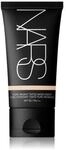 NARS Pure Radiant Tinted Moisturizer - NEU! Get&ouml;nte Gesichtscreme
