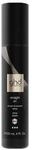 ghd straight on straight & smooth Gl&auml;ttungsspray