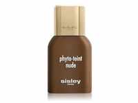 Sisley Phyto-Teint Nude Flüssige Foundation 30 ml Nr. 8C - Cappuccino