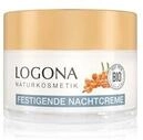 Logona Age Protection Regenerierend Nachtcreme