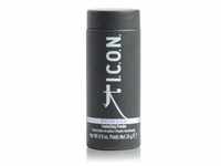 ICON Powder Texturizer Haarpuder 90 ml