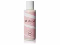 Bouclème Curl Cream Haarcreme 100 ml