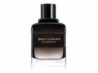 GIVENCHY Gentleman Givenchy Boisée Eau de Parfum 60 ml