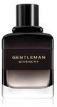 GIVENCHY Gentleman Givenchy Bois&eacute;e Eau de Parfum