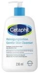 Cetaphil Basispflege Reinigungslotion Reinigungslotion